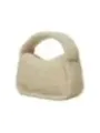 "Calvin Klein Jeans Taschen im Sale | Calvin Klein Jeans - Calvin Klein Jeans Borsa Donna online kaufen"|Planet-Deluxe