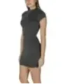 "Calvin Klein Jeans Kleider im Sale | Calvin Klein Jeans - Calvin Klein Jeans Abito Donna online kaufen"|Planet-Deluxe