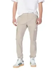 "Calvin Klein Jeans Hosen im Sale | Calvin Klein Jeans 482804 online kaufen"|Planet-Deluxe