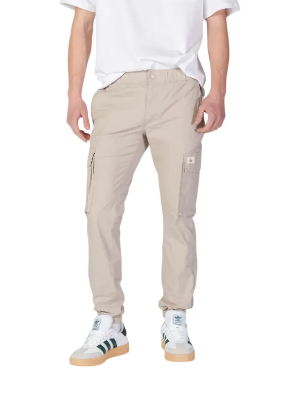 "Calvin Klein Jeans Hosen im Sale | Calvin Klein Jeans 482804 online kaufen"|Planet-Deluxe "Calvin Klein Jeans Hosen im Sale | Calvin Klein Jeans 482804 online kaufen"|Planet-Deluxe