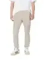 "Calvin Klein Jeans Hosen im Sale | Calvin Klein Jeans 482804 online kaufen"|Planet-Deluxe