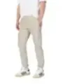 "Calvin Klein Jeans Hosen im Sale | Calvin Klein Jeans 482804 online kaufen"|Planet-Deluxe