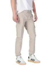 "Calvin Klein Jeans Hosen im Sale | Calvin Klein Jeans 482804 online kaufen"|Planet-Deluxe