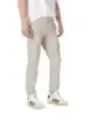 "Calvin Klein Jeans Hosen im Sale | Calvin Klein Jeans 482804 online kaufen"|Planet-Deluxe