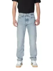 "Calvin Klein Jeans Jeans im Sale | Calvin Klein Jeans 482802 online kaufen"|Planet-Deluxe