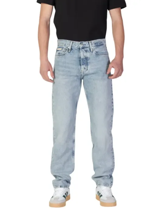 "Calvin Klein Jeans Jeans im Sale | Calvin Klein Jeans 482802 online kaufen"|Planet-Deluxe
