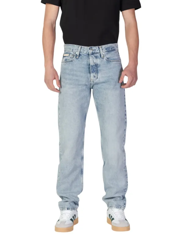 "Calvin Klein Jeans Jeans im Sale | Calvin Klein Jeans 482802 online kaufen"|Planet-Deluxe "Calvin Klein Jeans Jeans im Sale | Calvin Klein Jeans 482802 online kaufen"|Planet-Deluxe