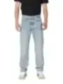 "Calvin Klein Jeans Jeans im Sale | Calvin Klein Jeans 482802 online kaufen"|Planet-Deluxe