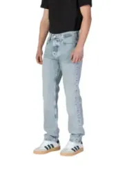 "Calvin Klein Jeans Jeans im Sale | Calvin Klein Jeans 482802 online kaufen"|Planet-Deluxe