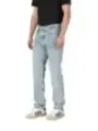 "Calvin Klein Jeans Jeans im Sale | Calvin Klein Jeans 482802 online kaufen"|Planet-Deluxe
