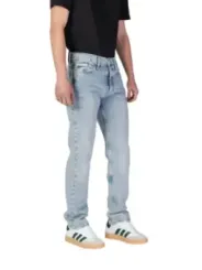 "Calvin Klein Jeans Jeans im Sale | Calvin Klein Jeans 482802 online kaufen"|Planet-Deluxe
