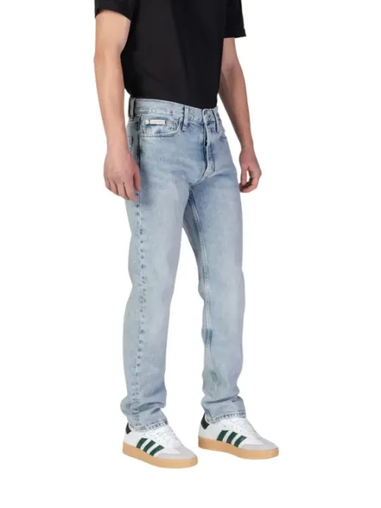 "Calvin Klein Jeans Jeans im Sale | Calvin Klein Jeans 482802 online kaufen"|Planet-Deluxe