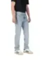 "Calvin Klein Jeans Jeans im Sale | Calvin Klein Jeans 482802 online kaufen"|Planet-Deluxe
