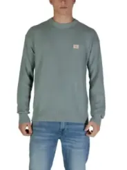 "Calvin Klein Jeans Pullover im Sale | Calvin Klein Jeans 482784 online kaufen"|Planet-Deluxe