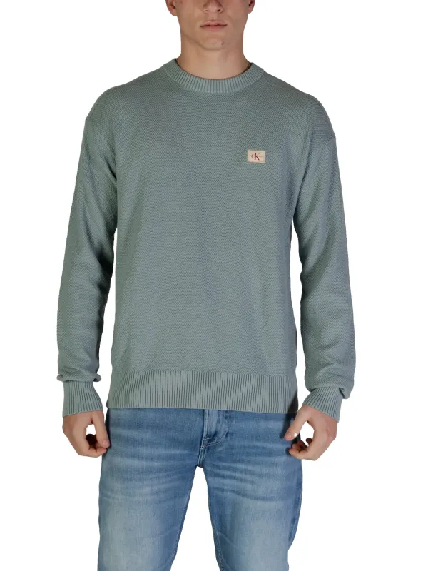 "Calvin Klein Jeans Pullover im Sale | Calvin Klein Jeans 482784 online kaufen"|Planet-Deluxe "Calvin Klein Jeans Pullover im Sale | Calvin Klein Jeans 482784 online kaufen"|Planet-Deluxe