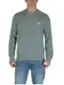 "Calvin Klein Jeans Pullover im Sale | Calvin Klein Jeans 482784 online kaufen"|Planet-Deluxe