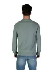 "Calvin Klein Jeans Pullover im Sale | Calvin Klein Jeans 482784 online kaufen"|Planet-Deluxe