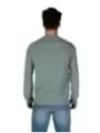 "Calvin Klein Jeans Pullover im Sale | Calvin Klein Jeans 482784 online kaufen"|Planet-Deluxe