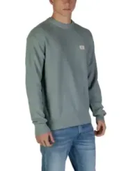 "Calvin Klein Jeans Pullover im Sale | Calvin Klein Jeans 482784 online kaufen"|Planet-Deluxe