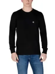 "Calvin Klein Jeans Pullover im Sale | Calvin Klein Jeans 482781 online kaufen"|Planet-Deluxe