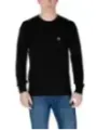 "Calvin Klein Jeans Pullover im Sale | Calvin Klein Jeans 482781 online kaufen"|Planet-Deluxe