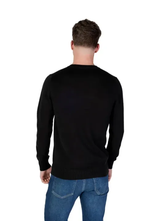 "Calvin Klein Jeans Pullover im Sale | Calvin Klein Jeans 482781 online kaufen"|Planet-Deluxe