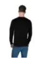 "Calvin Klein Jeans Pullover im Sale | Calvin Klein Jeans 482781 online kaufen"|Planet-Deluxe