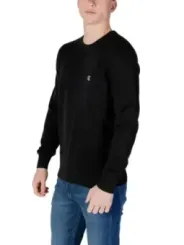 "Calvin Klein Jeans Pullover im Sale | Calvin Klein Jeans 482781 online kaufen"|Planet-Deluxe