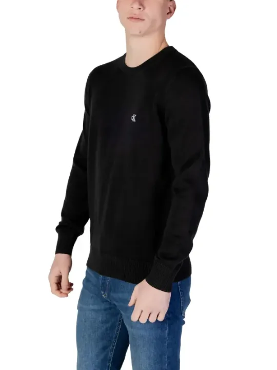 "Calvin Klein Jeans Pullover im Sale | Calvin Klein Jeans 482781 online kaufen"|Planet-Deluxe