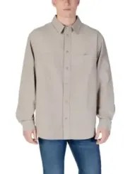 "Calvin Klein Jeans Hemden im Sale | Calvin Klein Jeans 482779 online kaufen"|Planet-Deluxe