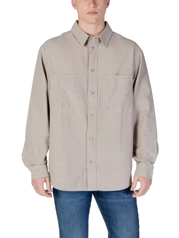 "Calvin Klein Jeans Hemden im Sale | Calvin Klein Jeans 482779 online kaufen"|Planet-Deluxe "Calvin Klein Jeans Hemden im Sale | Calvin Klein Jeans 482779 online kaufen"|Planet-Deluxe