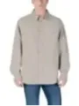 "Calvin Klein Jeans Hemden im Sale | Calvin Klein Jeans 482779 online kaufen"|Planet-Deluxe