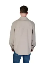 "Calvin Klein Jeans Hemden im Sale | Calvin Klein Jeans 482779 online kaufen"|Planet-Deluxe