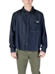 "Calvin Klein Jeans Hemden im Sale | Calvin Klein Jeans 482773 online kaufen"|Planet-Deluxe