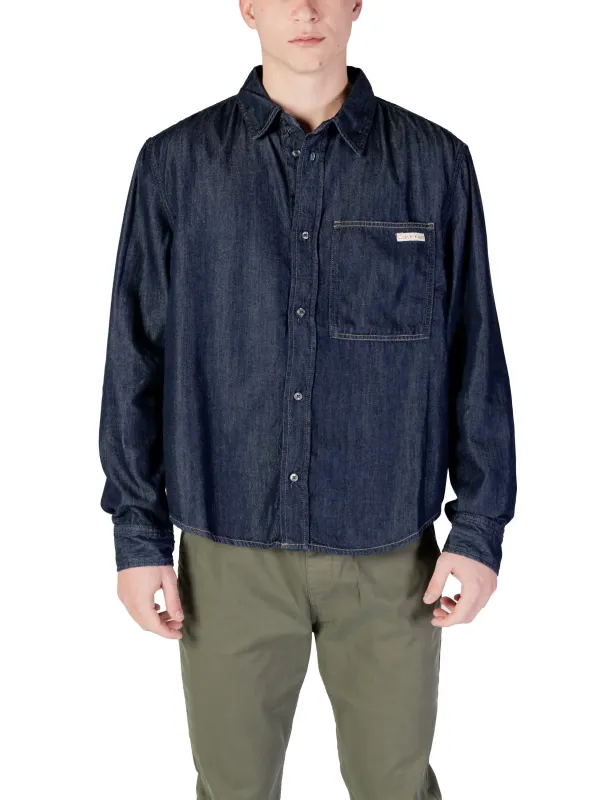 "Calvin Klein Jeans Hemden im Sale | Calvin Klein Jeans 482773 online kaufen"|Planet-Deluxe "Calvin Klein Jeans Hemden im Sale | Calvin Klein Jeans 482773 online kaufen"|Planet-Deluxe