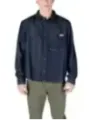"Calvin Klein Jeans Hemden im Sale | Calvin Klein Jeans 482773 online kaufen"|Planet-Deluxe
