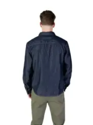 "Calvin Klein Jeans Hemden im Sale | Calvin Klein Jeans 482773 online kaufen"|Planet-Deluxe
