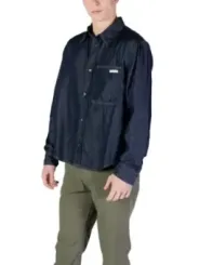 "Calvin Klein Jeans Hemden im Sale | Calvin Klein Jeans 482773 online kaufen"|Planet-Deluxe