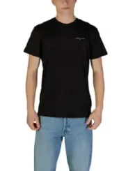 "Tommy Hilfiger Jeans T-Shirts im Sale | Tommy Hilfiger Jeans 482762 online kaufen"|Planet-Deluxe