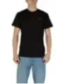 "Tommy Hilfiger Jeans T-Shirts im Sale | Tommy Hilfiger Jeans 482762 online kaufen"|Planet-Deluxe