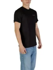 "Tommy Hilfiger Jeans T-Shirts im Sale | Tommy Hilfiger Jeans 482762 online kaufen"|Planet-Deluxe