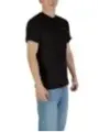 "Tommy Hilfiger Jeans T-Shirts im Sale | Tommy Hilfiger Jeans 482762 online kaufen"|Planet-Deluxe