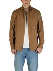 "Tommy Hilfiger Jeans Hemden im Sale | Tommy Hilfiger Jeans 482760 online kaufen"|Planet-Deluxe