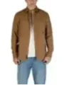 "Tommy Hilfiger Jeans Hemden im Sale | Tommy Hilfiger Jeans 482760 online kaufen"|Planet-Deluxe