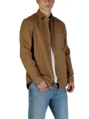 "Tommy Hilfiger Jeans Hemden im Sale | Tommy Hilfiger Jeans 482760 online kaufen"|Planet-Deluxe