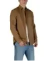 Tommy Hilfiger Jeans Hemd Modell