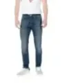 Tommy Hilfiger Jeans mit geradem Bein