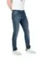Tommy Hilfiger Jeans mit geradem Bein