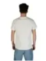 Tommy Hilfiger Jeans und T-Shirt