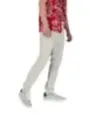 Tommy Hilfiger Herren Straight Fit Jeans